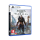 Gra PS5 Assassin's Creed Valhalla PS5